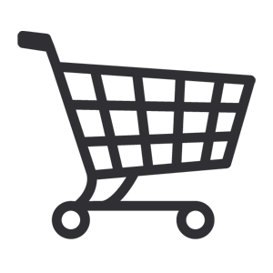 Ecommerce.png