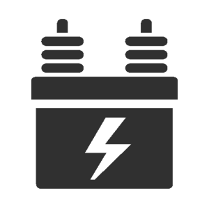 Energy-Utilities.png