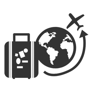 Travel-Tourism.png